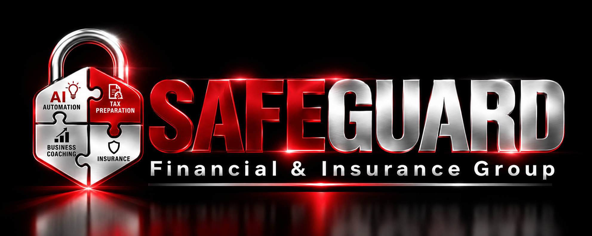 Safeguard Financial & Insurance Group